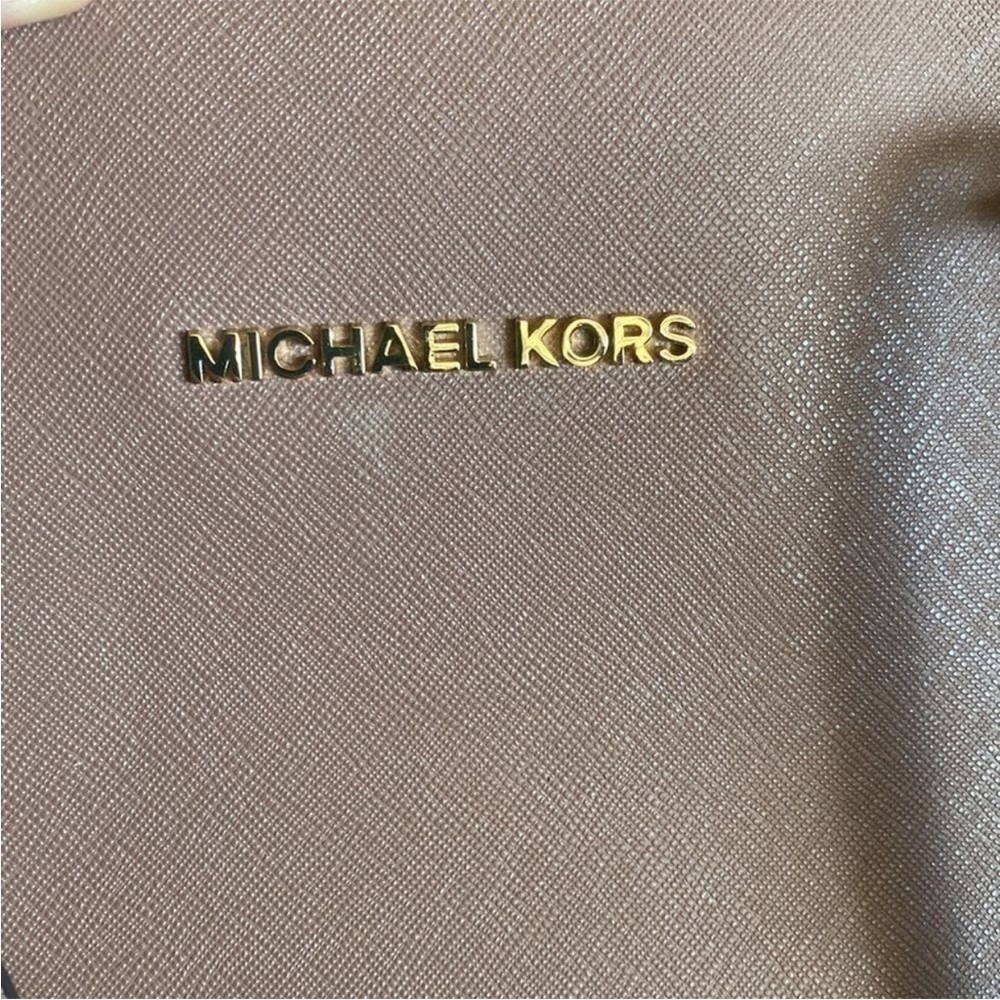 Michael Kors  Tote - Picture 6 of 7
